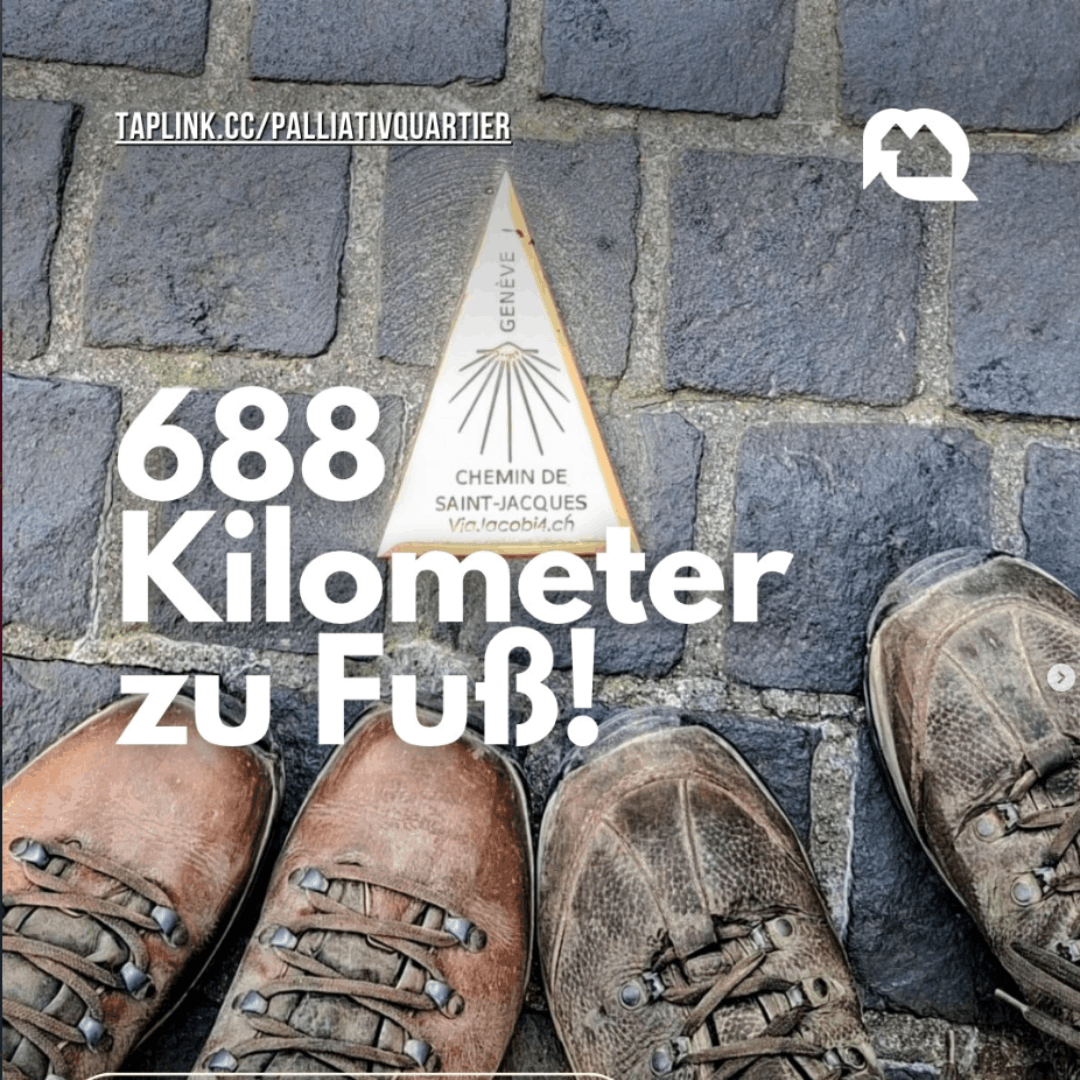 Hamburgs längste Tafel
