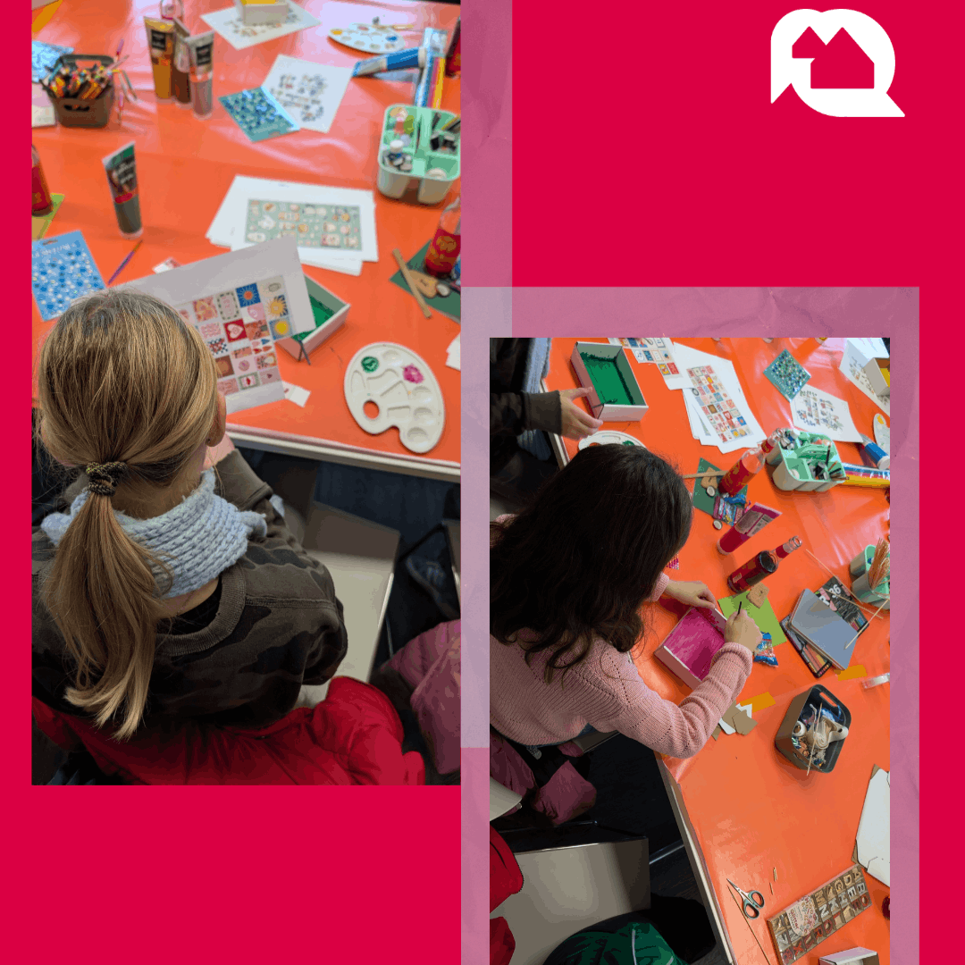 Projektunterricht Grundschule