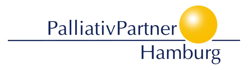 PPH Logo