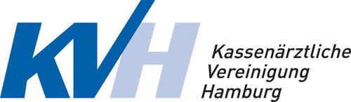 KV Hamburg Logo