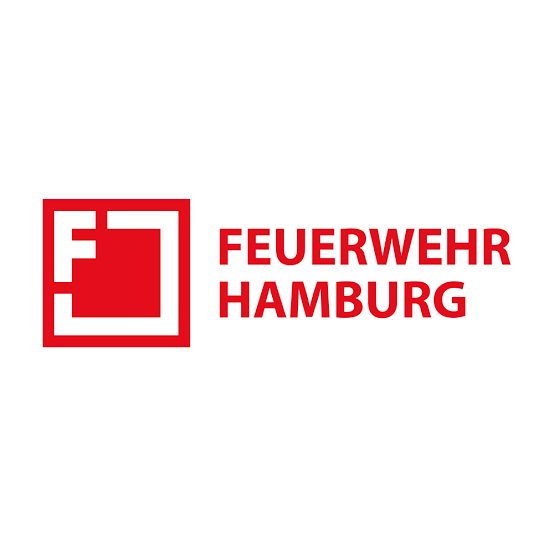 Feuerwehr Logo