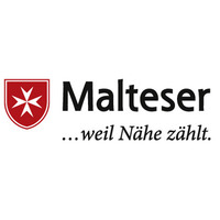 Malteser Logo