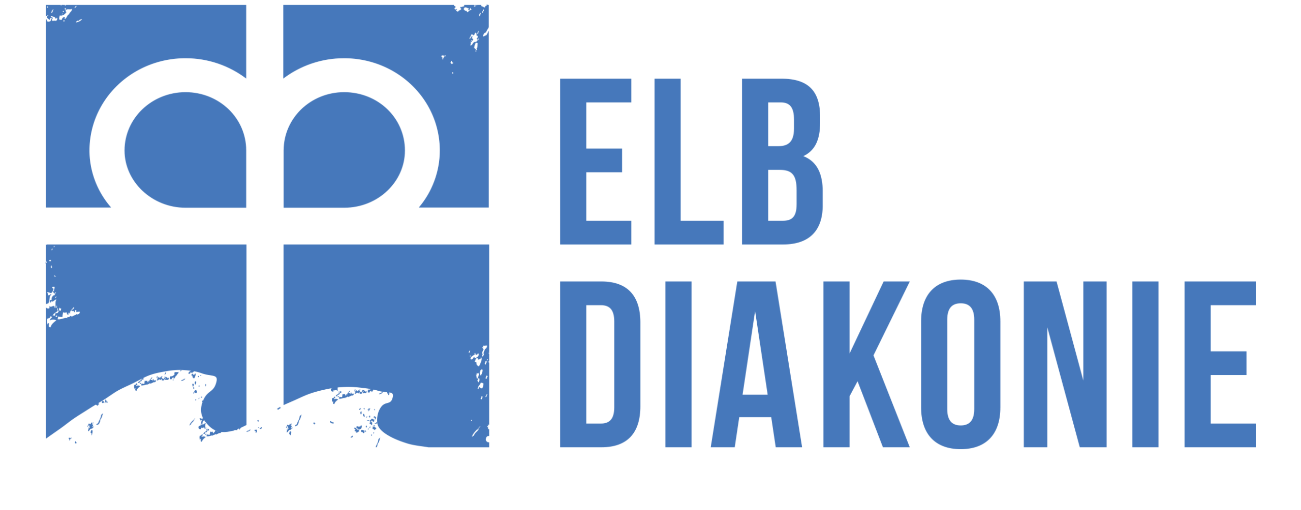 Partner Logo Plain