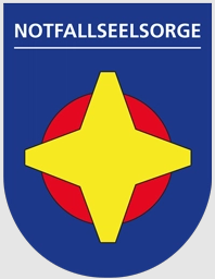 Notfallseelsorge Logo