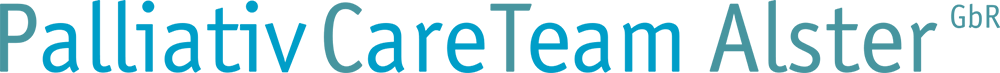 PCT Alster Logo