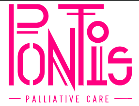 Pontis Logo